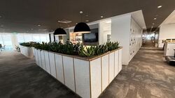 WOODLANDS MRT STATION (TE2) (D25), Office #568550211